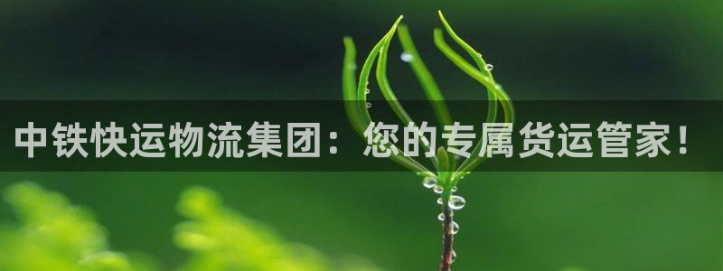 狗子28初始密码在哪里修改的