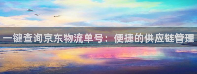 狗子28哪个最赚钱